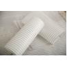 Buy cheap CE/ROHS/SGS/V2 Heating Film / Carbon Film Underfloor Heating Use For Steam Room from wholesalers