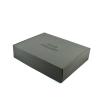 Buy cheap Custom Folding E Flute Corrugated Paper Packaging Box Matte Lamination from wholesalers