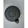 Buy cheap R60-7 Excavator Repair Parts Filter Cover For Hyundai from wholesalers