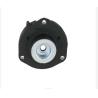 Buy cheap Audi A3 Q3 TT Seat VW Suspension Coil Spring Seat 1KD 412 331 A 0.2 Kg from wholesalers