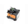 Buy cheap Indoor Cable Fiber Optic Tools , FTTH High Precision Fiber Optic Splicing Machine from wholesalers