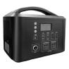 Buy cheap 1000W 920Wh Outdoor Portable Power Station Multi Function 14.5kg from wholesalers