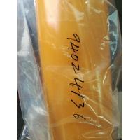Buy cheap 94024136 Liehberr 934 bucket hydraulic cylinder product