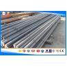Buy cheap DIN 1.0904 / 55Si7 Spring Steel Round Bar , Size 10-350 Mm Round Steel Bar Stock from wholesalers