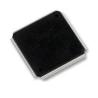 Buy cheap EPM1270T144C3N Intel / Altera from wholesalers