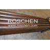 Buy cheap NW HW PW HWT Casing Pipe Wireline Diamond Core Drilling For Water Well from wholesalers