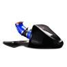Buy cheap High Performance Carbon Fiber Intake Kit For AUDI EY-CFIN-AU08B from wholesalers