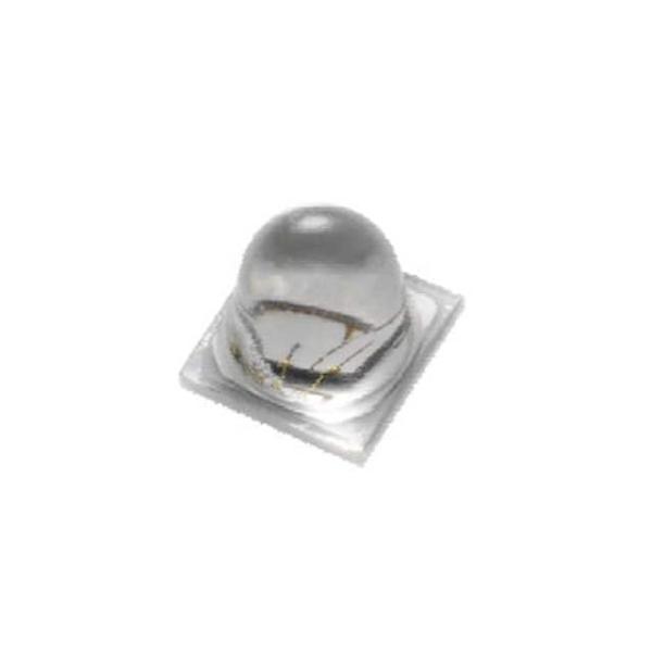 Buy cheap ELUA3535OG5-P8090U23240500-VD1M from wholesalers