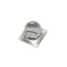 Buy cheap EAUVA35353EF8 from wholesalers