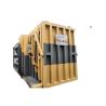 Buy cheap High Quality Vacuum Cooler Mushroom Cooling Machine For Lettuce Flowers from wholesalers