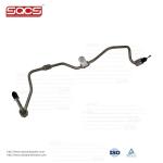 Other Auto Parts for Iveco Daily Engine ISB6.7 4BT 6BT 6CT Fuel Supply Tube