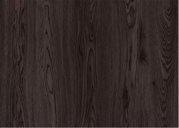 Buy cheap Nordic Style PVC Lamination Film 0.07mm Gravure Printing from wholesalers