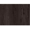 Buy cheap Nordic Style PVC Lamination Film 0.07mm Gravure Printing from wholesalers