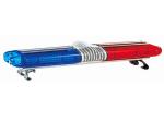 LED warning lightbars/ LED emergency lightbar/ vehicle lightbar Barra de Luces