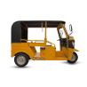 Buy cheap Fashion 3 Wheeler Passenger Motor Tricycle 200CC For Elder People from wholesalers