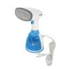 Buy cheap 1500W Portable Travel Steamer for Garments Anti Dry Burning Support Compact Size from wholesalers