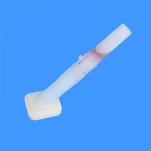 Buy cheap 2% CHG 70% IPA CHG Applicator Sterile Injection Preoperative from wholesalers