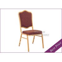 Buy cheap High Back Hotel Chair For sale at Low Price (YA-2) product