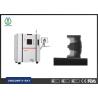 Buy cheap Unicomp UNS160 Ndt X Ray Machine For Motorcycle Piston 2000KG from wholesalers