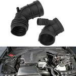Rubber Accessories Automotive Engine Rubber Parts Custom High Quality Rubber