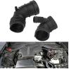 Buy cheap Rubber Accessories Automotive Engine Rubber Parts Custom High Quality Rubber Molded Parts Rubber Bellows Injection from wholesalers