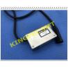 Buy cheap JUKI FX-1R XL Sensor Unit SMT Machine Spare Parts 40044417 PSLH016 from wholesalers