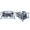 Buy cheap Disassembly And Assembly Automotive Trainers New Energy Vehicle Motor Training from wholesalers