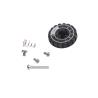 Buy cheap Electric Iron Thermostat for Garage and Other Home Appliance Parts Temperature Control from wholesalers