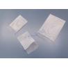 Buy cheap 200 Micron Premium Nylon Mesh Biopsy Bag For Protecting Specimen 75x95mm from wholesalers