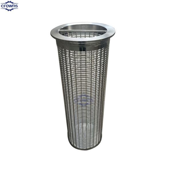 Buy cheap High Quality Weave 316 304 SS Stainless Steel Wire Mesh/Stainless Steel Mesh from wholesalers