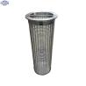 Buy cheap High Quality Weave 316 304 SS Stainless Steel Wire Mesh/Stainless Steel Mesh from wholesalers