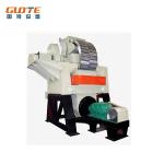 0-30mm Pulse Stroke High Gradient Wet Iron Sand Vertical Magnetic Separation