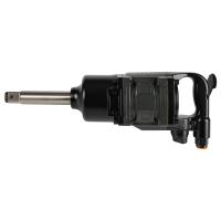 Buy cheap High Torque Long Shaft Pneumatic Air Impact Wrench Tire Repair Maintain product