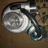 Buy cheap 2674A150 2674A226 2373786 237-3 Small Engine Turbocharger 2674A845 728918-5007 1104D-44T For Caterpilar GT2556S from wholesalers