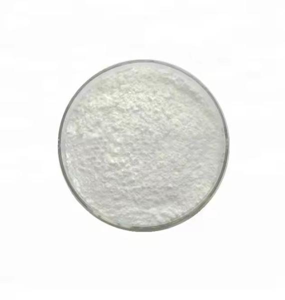 Buy cheap Thickeners Sodium Alginate Printing Fabric Sodium Alginate Powder 99% from wholesalers