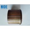 Buy cheap Vacuum Cleaner Electric Motor Components Resin Surface For Household Appliances from wholesalers