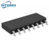 Buy cheap Mono INFINEON Chip IC IRS2092STRPBF AMP CLASS D 16SOIC from wholesalers