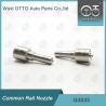 Buy cheap G3S33 DENSO Common Rail Nozzle For Injectors 295050-081#/020#/074#/054#/062 etc. from wholesalers