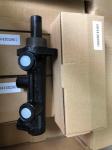 Replace/Repair Cast Iron Brake Master Cylinder for Mercedes Sprinter W906 W910