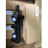 Buy cheap Replace/Repair Cast Iron Brake Master Cylinder for Mercedes Sprinter W906 W910 2019-2021 OE 9064310101 Auto Spare Parts from wholesalers