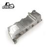 Buy cheap J05E Valve Chamber Cover For Hino Diesel Excavator Engine Parts from wholesalers