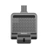 Buy cheap Vehicle CCTV Camera System Mini Dashcam Built Road Facing Camera from wholesalers