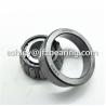 Buy cheap NSK in wheels car bearing 1280/20 Tapered Roller Bearing Single Row - Inch series 1280/22 and 1988/22 from wholesalers