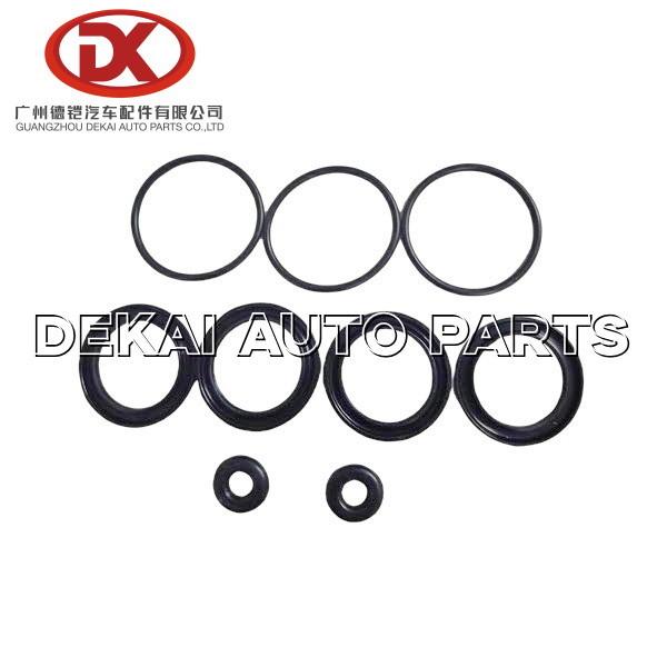 Buy cheap 8971304710 8971000801 Manual Cylinder Brake Repair Kit NKR NPR 4HK1-T from wholesalers