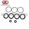 Buy cheap 8971304710 8971000801 Manual Cylinder Brake Repair Kit NKR NPR 4HK1-T from wholesalers