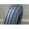Buy cheap All Season Mud Tires For Trucks 195/75R16LT Well Performance Of Water Draining from wholesalers