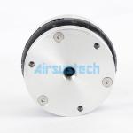 Norgren Single Compact Air Bellow PM/31041 Suspension Air Spring 3/8 BSP Air