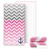 Buy cheap Ultra Soft Super Water Absorbent Microfiber Beach Towel Large Beach Blanket from wholesalers