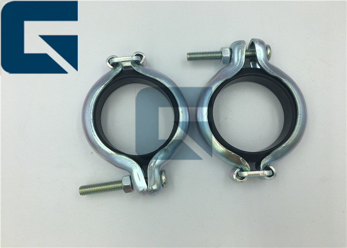 14526761 Flexible Coupling VOE14526761 Gasket Kit For EC210B EC160B EC240B Excavator