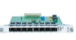 Routers Qsfp+ Direct Attach Copper Cable Assembly 40 Gigabit Ethernet